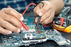 Mobile Phone Repair